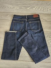 Marks spencer collection for sale  WALSALL