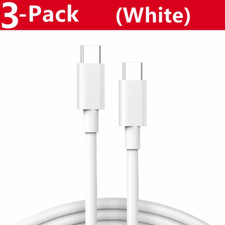 Pack usb usb for sale  Canyon
