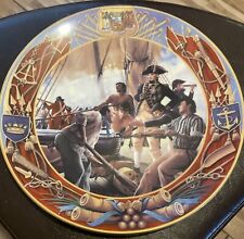 Royal doulton nelson for sale  CARDIFF