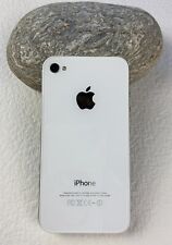 Iphone 16gb bianco usato  Cornate d'Adda