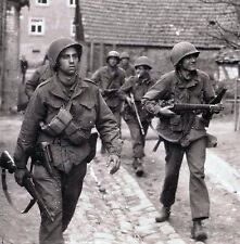 Ww2 photo wwii d'occasion  Expédié en Belgium