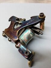 Cutback liner coil gebraucht kaufen  Aachen
