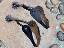Antique north judd for sale  Rancho Mirage