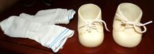 Offbrand doll shoes for sale  Elizabethtown