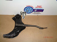 lancia delta hf 4wd usato lancia delta hf 4wd usato Gioia Tauro