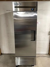 2023 true 23f for sale  Windham