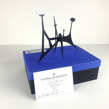 Stabile mobile lunar d'occasion  Migné-Auxances