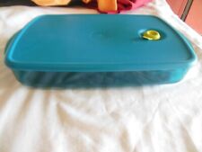 Tupperware 3381b microwavable d'occasion  Expédié en Belgium