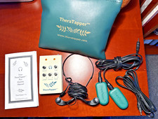 Thera tapper plus for sale  Northampton