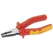 Draper expert 160mm for sale  ELLON