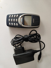 Nokia 3310 hne gebraucht kaufen  Simmerath