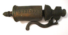 antique steam whistle for sale antique steam whistle for sale Virginia