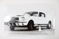 1965 shelby mustang for sale  SUTTON COLDFIELD