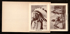 1910 indian life for sale  Orlando