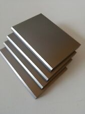 Palette carbonio mungitrice usato  Ariano Irpino