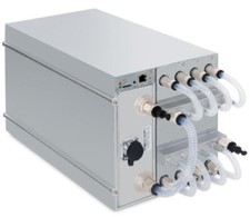 Antminer s19pro hyd usato  Guidonia Montecelio