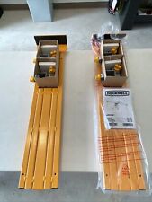 Rockwell jawhorse rk9109. for sale  Chesterton