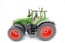 Siku farmer 3287 d'occasion  Expédié en Belgium