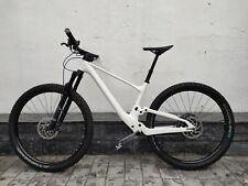 Scott spark 920 for sale  STRABANE