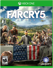 Far cry tested for sale  Knoxville