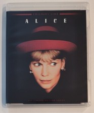 Alice twilight time for sale  Seattle