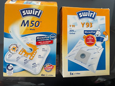 Swirl aeg gr gebraucht kaufen  Waldkraiburg