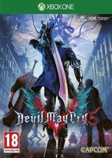 Jeu xbox one d'occasion  Dirinon
