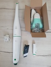 Vorwerk kobold vb100 gebraucht kaufen  Aalen
