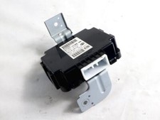 95300 k7000 centralina usato  Rovigo