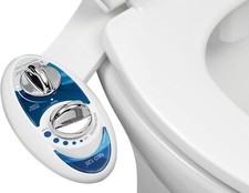 Luxe bidet neo for sale  Rohnert Park