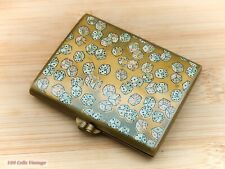 Stratton dice vintage for sale  BARNSTAPLE