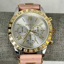 Bebe watch womens d'occasion  Expédié en Belgium