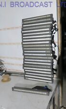 Painel de controle Probel Snell 6706 48 botões para roteadores com opção de substituição de joystick comprar usado  Enviando para Brazil