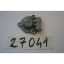 Coperchio pompa carburatore usato  Montecalvo Irpino