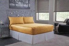Satin bed tite for sale  Nicholasville