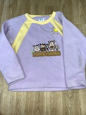 Cuddly ponies children for sale  WESTON-SUPER-MARE