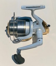 Shimano stradic 6000 for sale  Flemington