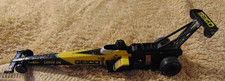 H.o scale auto for sale  Strasburg