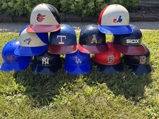 souvenir batting helmets for sale souvenir batting helmets for sale Telford