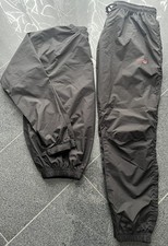 Mytra fusion herren gebraucht kaufen Mytra fusion herren gebraucht kaufen  Bretten