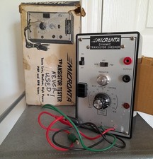 Vintage radio shack for sale  Bernville