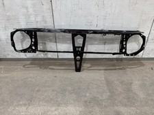 Genuine golf mk2 for sale  PRESTON