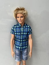 Barbie life dream for sale  UXBRIDGE