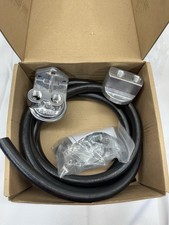 Derale 15725 engine for sale  Arab