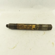 Expanding adjustable hand for sale  Middlebury
