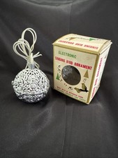 Vtg 1975 singing for sale  New London