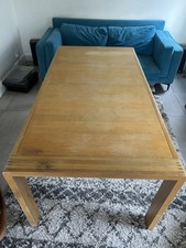 Ercol bosco extendable for sale  BRISTOL