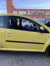 Citroen door drivers for sale  MANCHESTER
