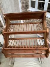 Antique penny pine for sale  HEREFORD