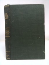 I. C. S. Reference Library Vol 257 Shop Calculations;Reading Working... comprar usado  Enviando para Brazil